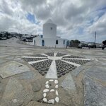 Photo taken by Shanna H