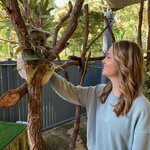 Photo taken by Lilly R