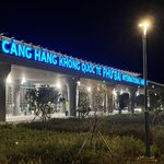 Photo taken by Linda O