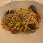 Photo taken by Robert P