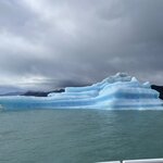 Photo taken by Gregory B