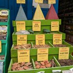 Photo taken by Hunter M