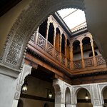 Photo taken by Rajarshi M