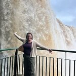 Photo taken by Heather L