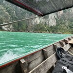 Photo taken by Jill S