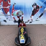 Photo taken by Maribel T