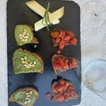 Photo taken by Susan B