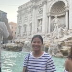 Photo taken by steve s