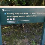 Photo taken by kevin c