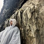 Photo taken by Juzer N