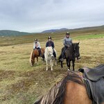 Photo taken by Nan K