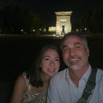 Photo taken by Ellyn A