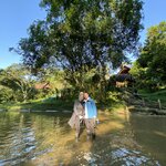 Photo taken by Kayla H