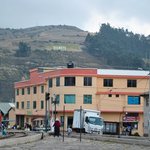 Photo taken by Natascia V