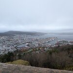 Photo taken by Melanie K