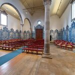 Photo taken by Mollie D