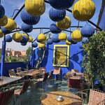 Photo taken by Paula H