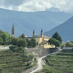 Photo taken by Laurie W