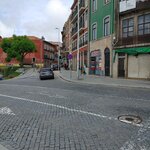 Photo taken by George N