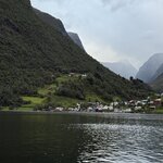 Photo taken by Anne H