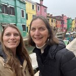 Photo taken by Lisa M