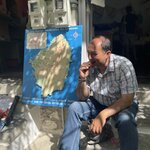 Photo taken by Angela R