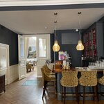 Photo taken by Stacey R