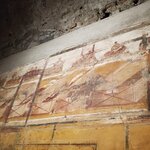 Photo taken by Charisma W