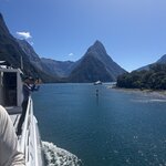 Photo taken by Wendell C