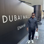 Photo taken by Tony F