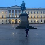 Photo taken by Jaya C