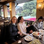 Photo taken by Carina S