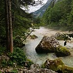 Photo taken by Kim R