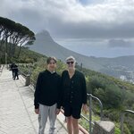 Photo taken by Joanne B