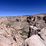 Photo taken by Shirley S