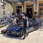 Photo taken by jane p