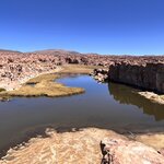 Photo taken by Shirley S