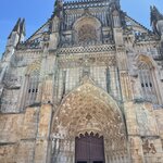 Photo taken by Debra D