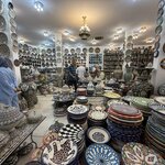 Photo taken by Pam L