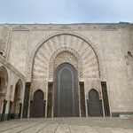 Photo taken by Cecilia A