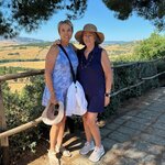 Photo taken by Lisa C Photo taken by Lisa C