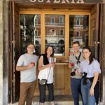 Photo taken by Lauri F