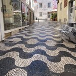 Photo taken by Michele R