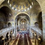 Photo taken by Jessica H