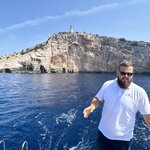 Photo taken by Nancy A