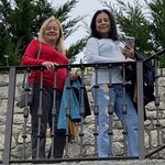 Photo taken by Alberto d