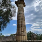 Photo taken by Jason S