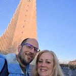 Photo taken by Scott C