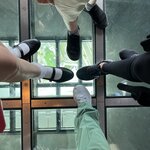 Photo taken by Sandra C