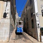 Photo taken by Bobbie X